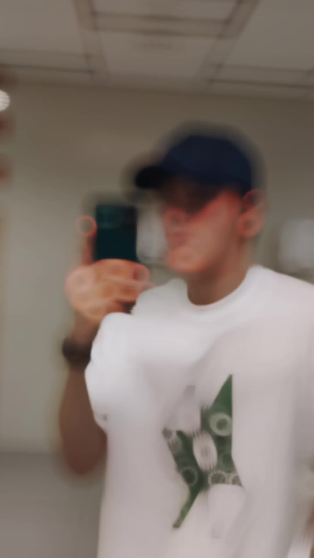 @Zhummaev💼
