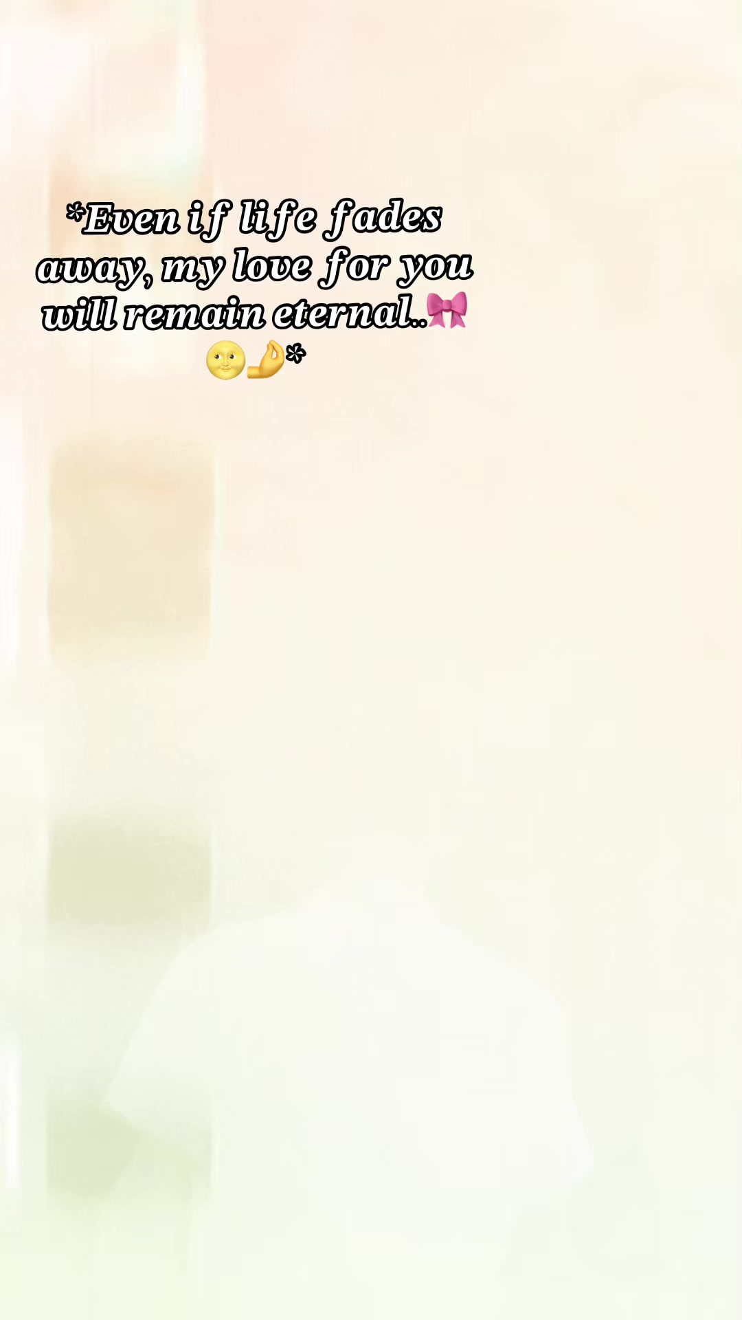@🦋🇧🇩✨&real;ǻ𝙮𝙚Ꙇ✨🇨🇵🦋