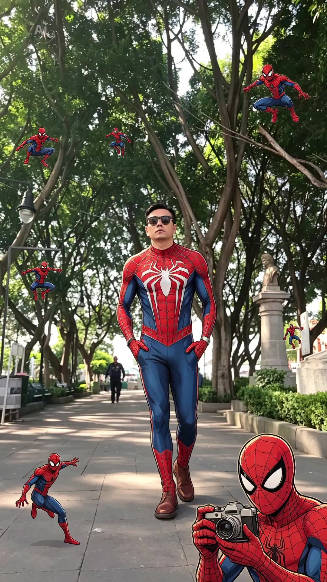 @🇦 🇷 🇮