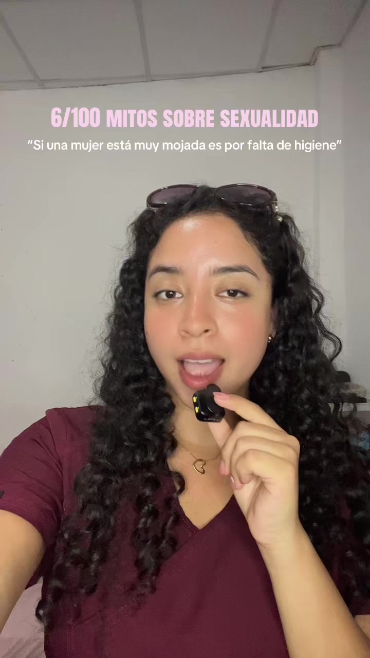 @Anallely sin Tab&uacute;