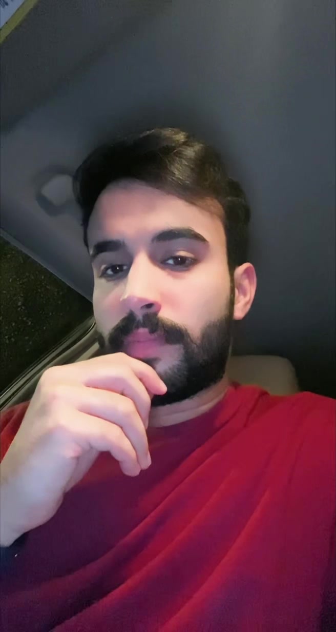 @محمد ال بريك