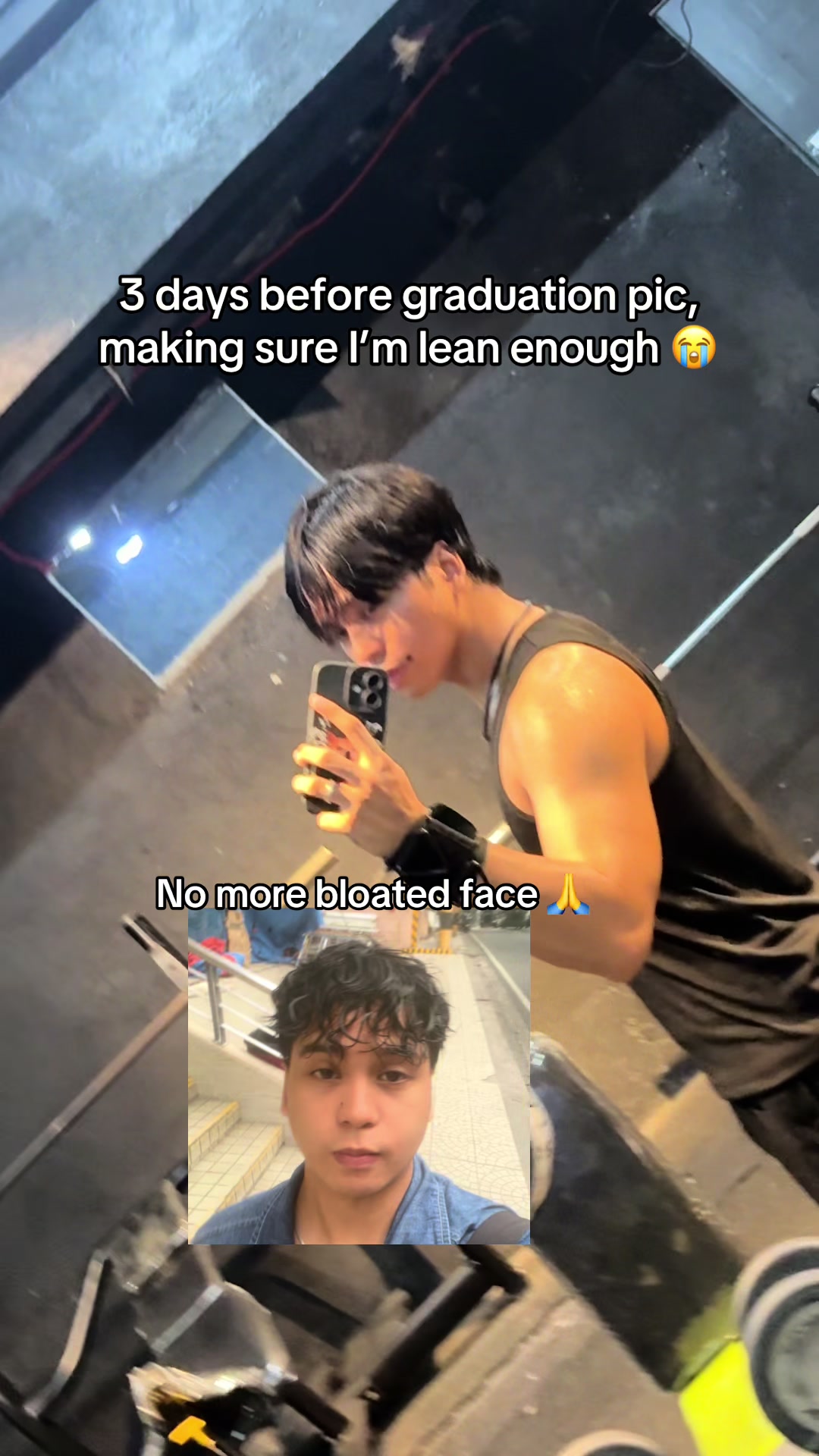@earlyowl_