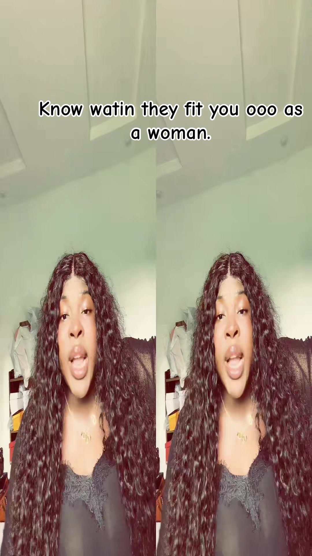 @Udupikin