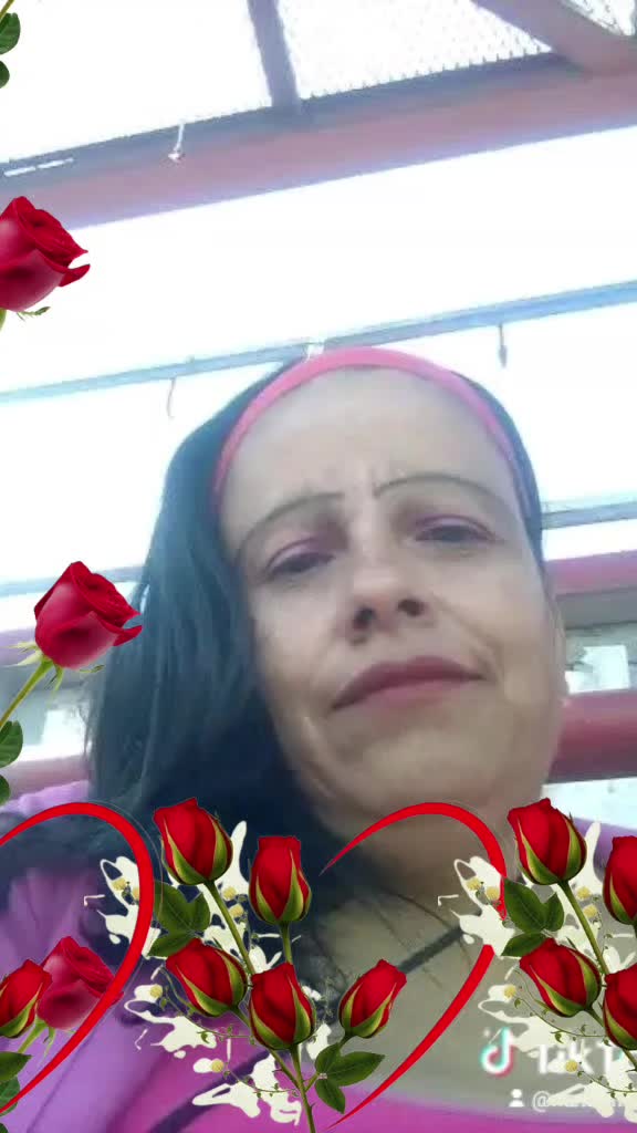 @Nancy Medina