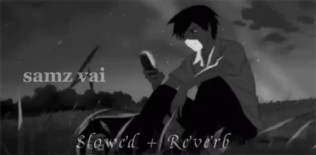 @๐๐๐๐จ๐_๐ข๐ค๐ฃ๐๐