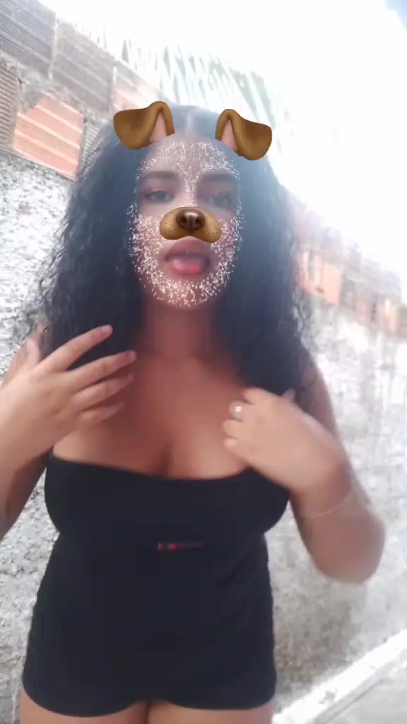 @princesinha 🪬