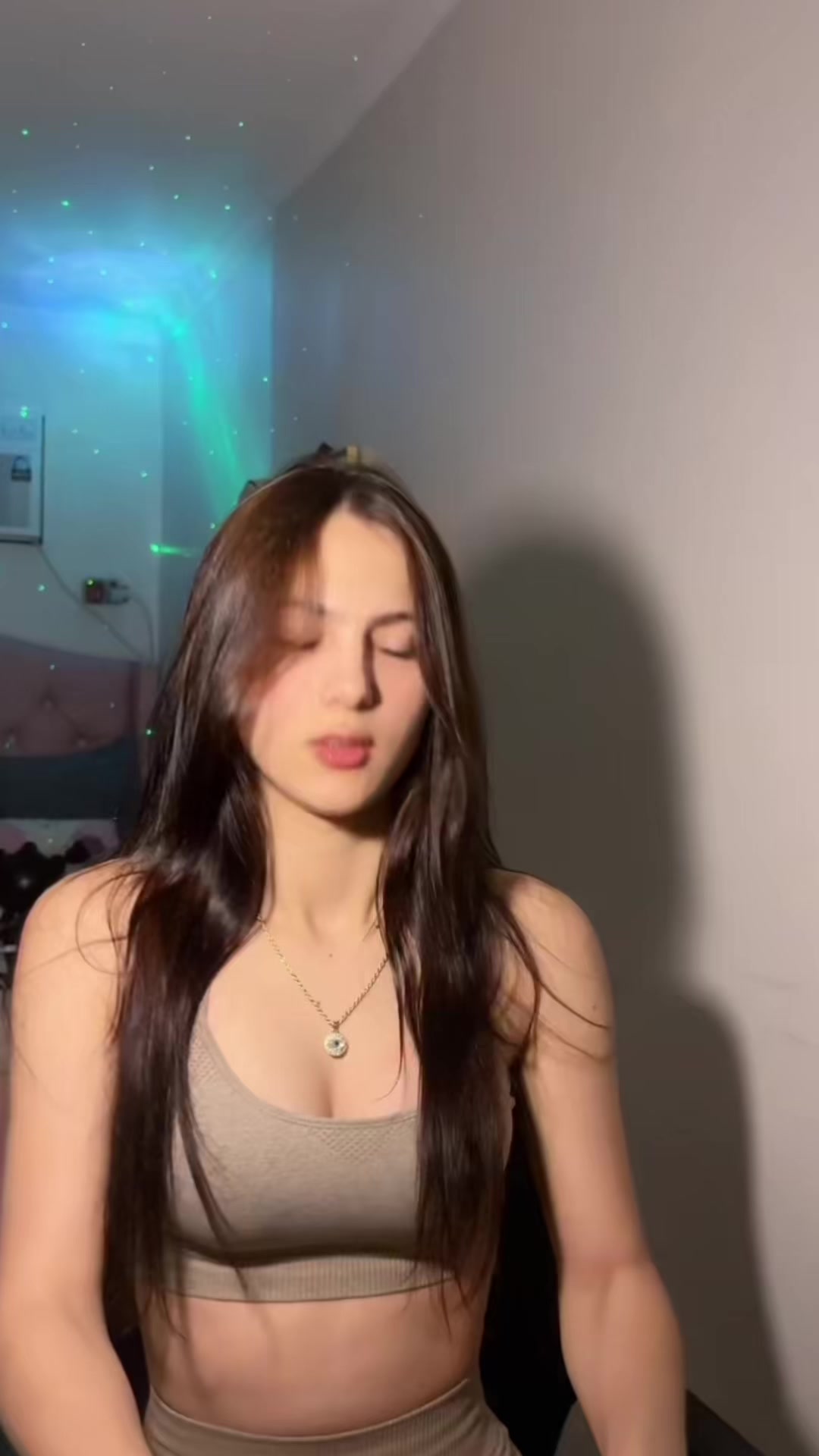 @rosimarssoto🦦