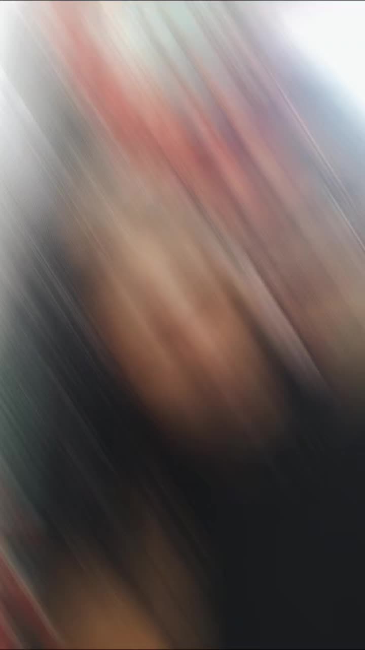 @Naiyiber🖤