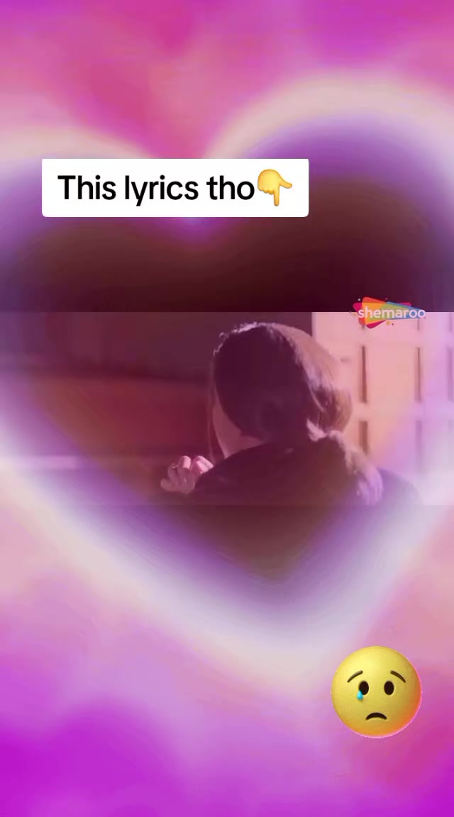 @❤️tiktok bollywood queen❤️90s