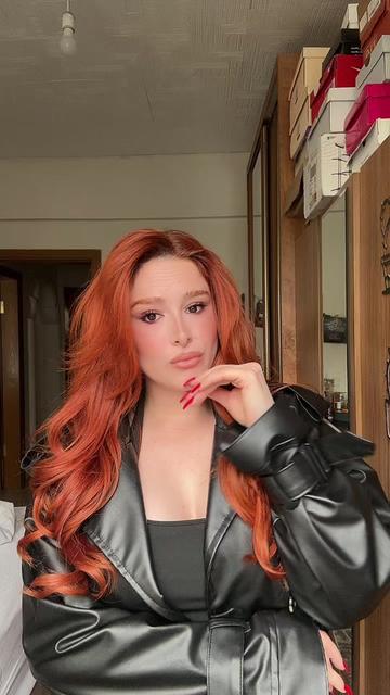 @Damla Dalgı&ccedil;