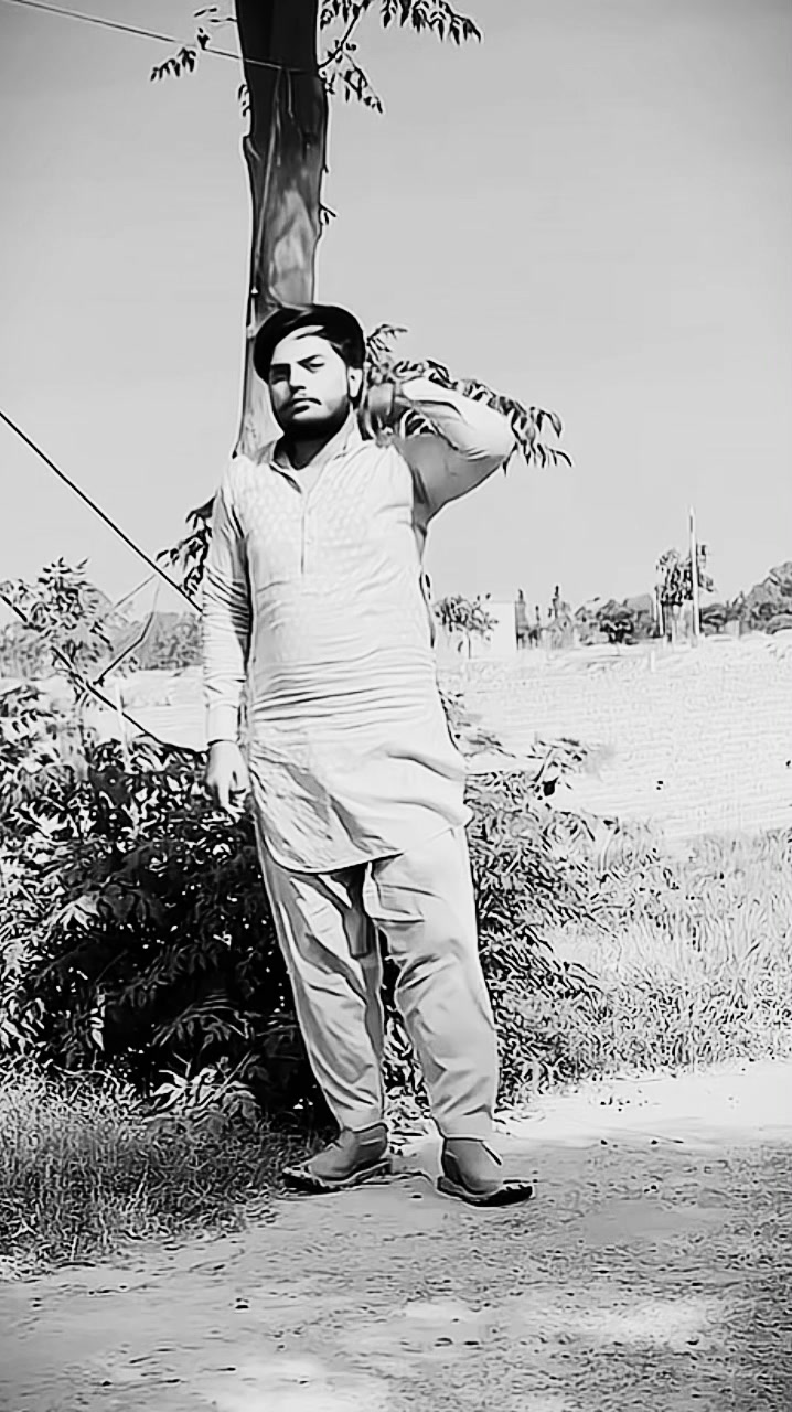 @چوہدری سلیمان راجپوت ⚜️❤️&zwj;🔥