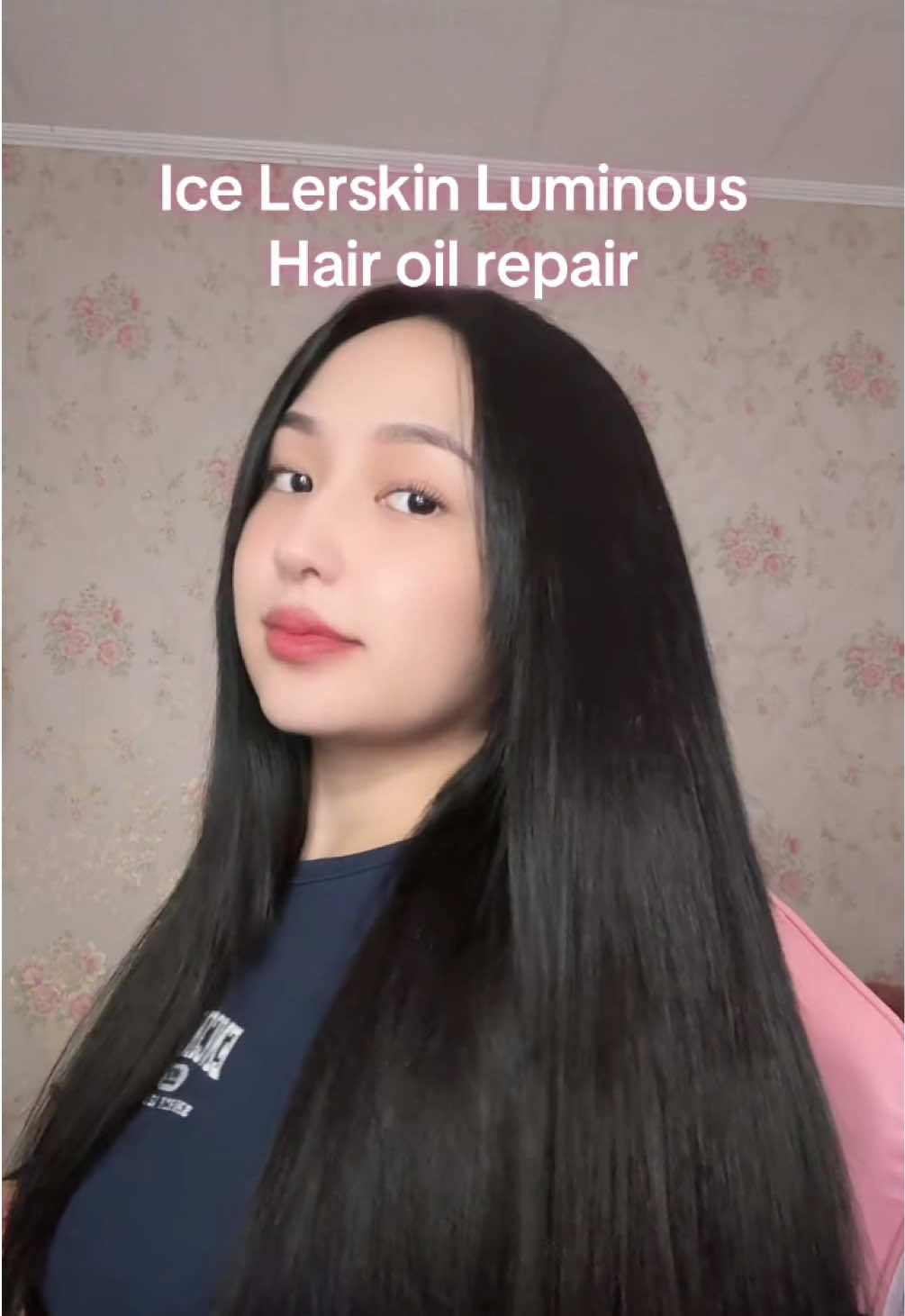 @Cassy B