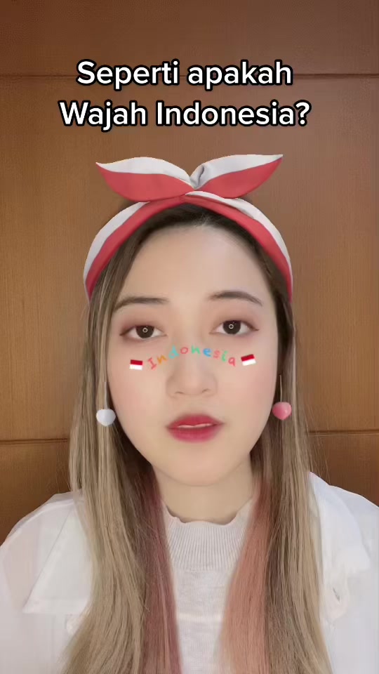 @Angelyn