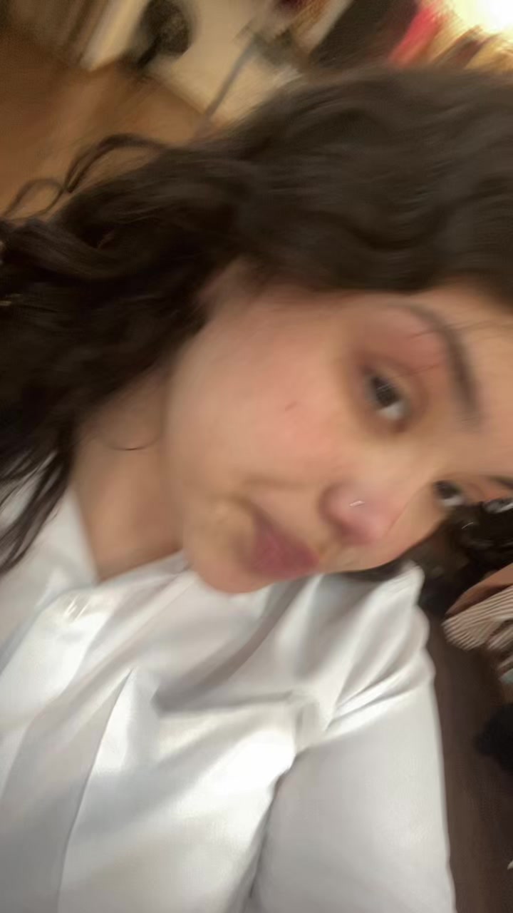 @Mari Oliveira