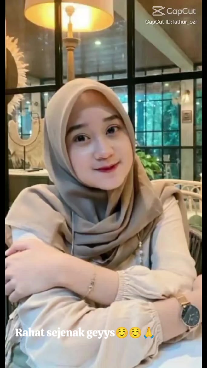 @herfin Aditia🫰