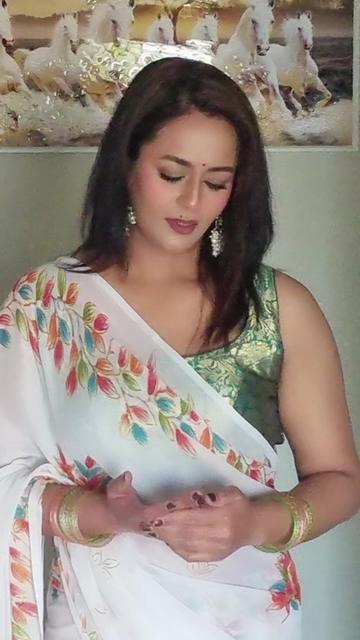@๐ฆ Mrs P Sharma ๐ฆ