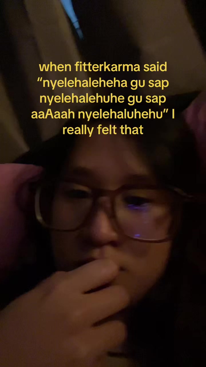 @yeu
