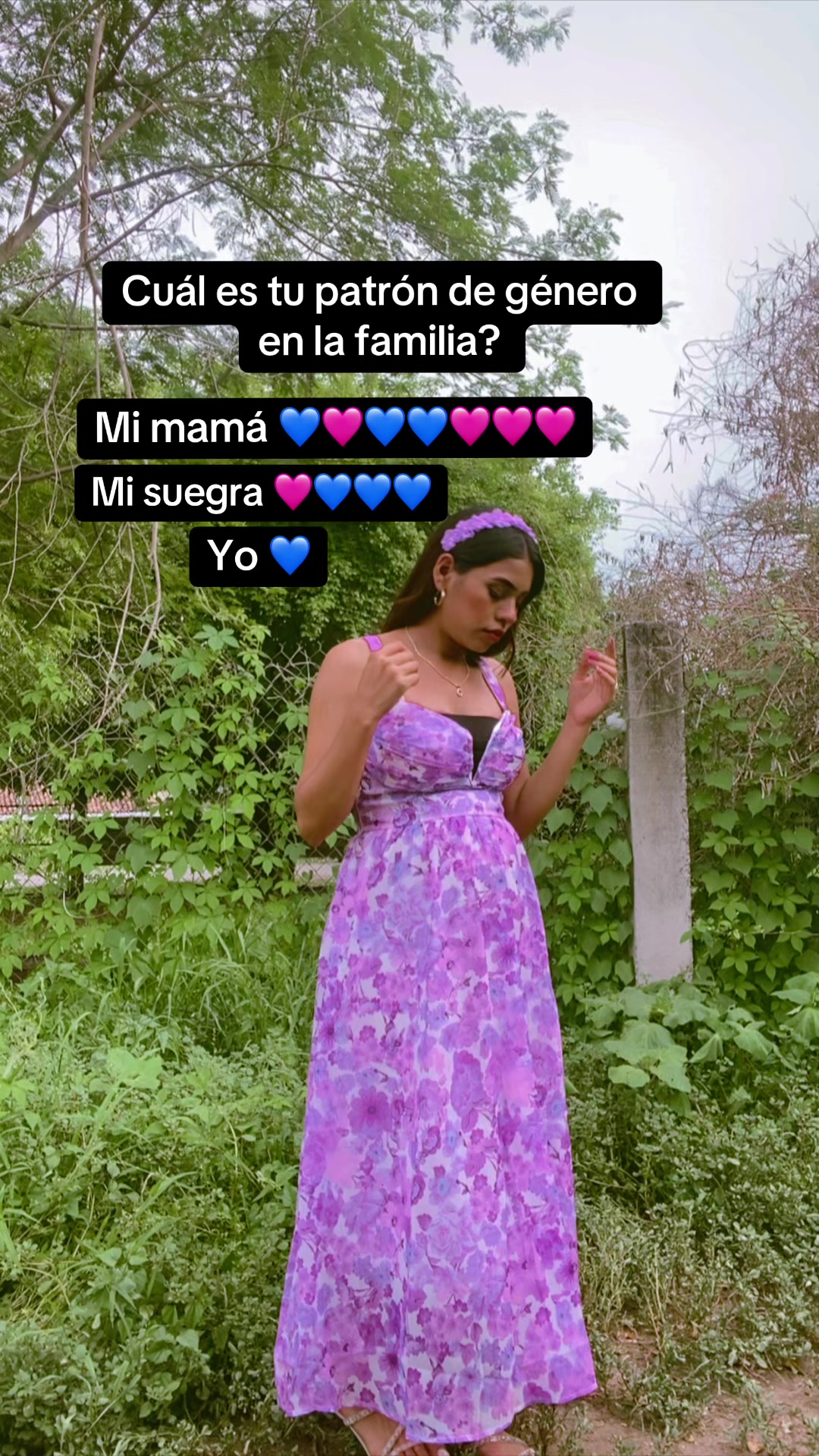 @Jazjanny Garc&iacute;a