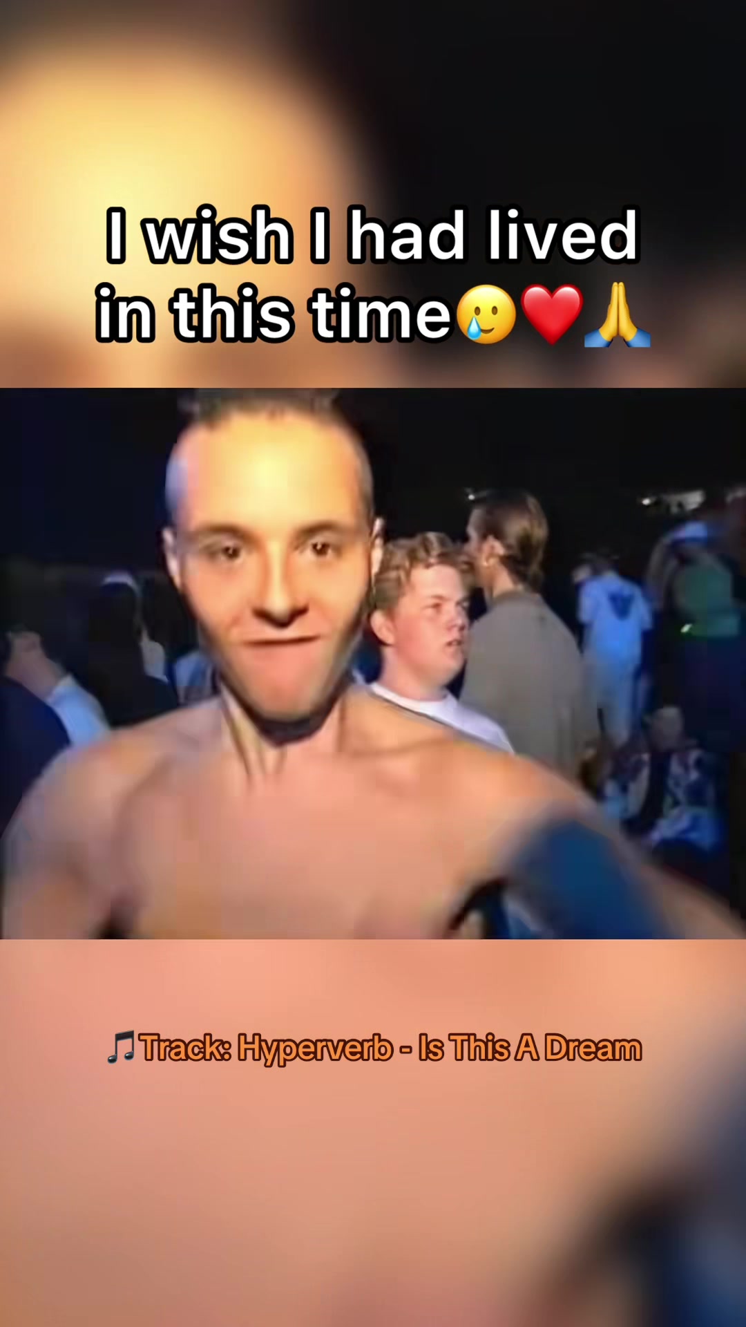 @gabbermemories
