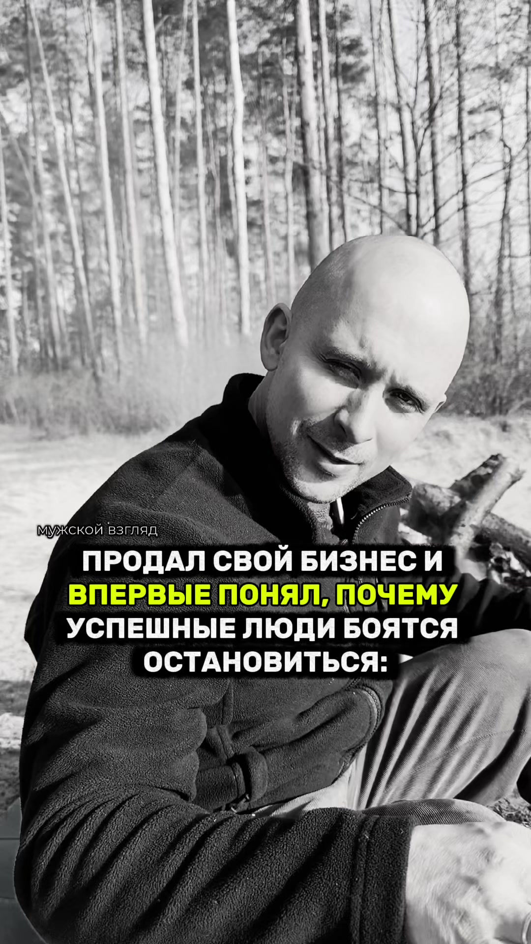 @Nikolai.Frolov