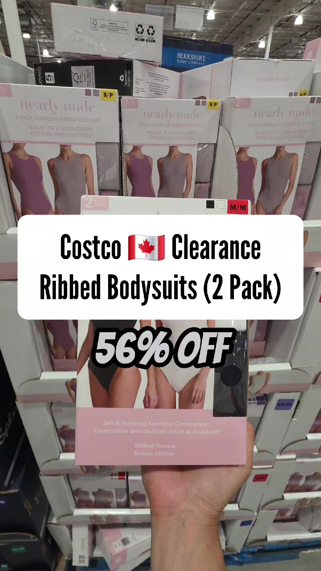 @TheCostcoMan