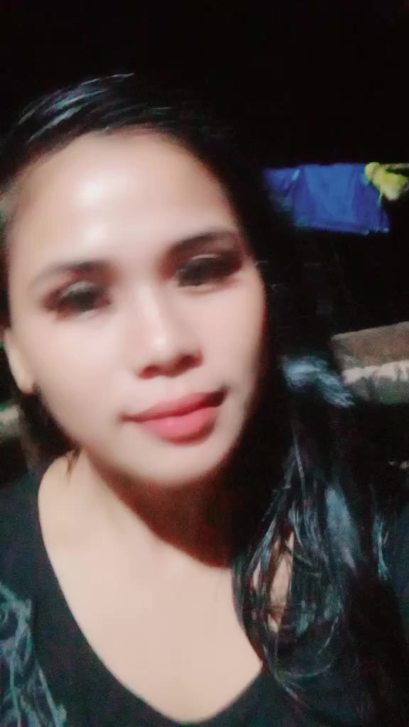 @juday1998