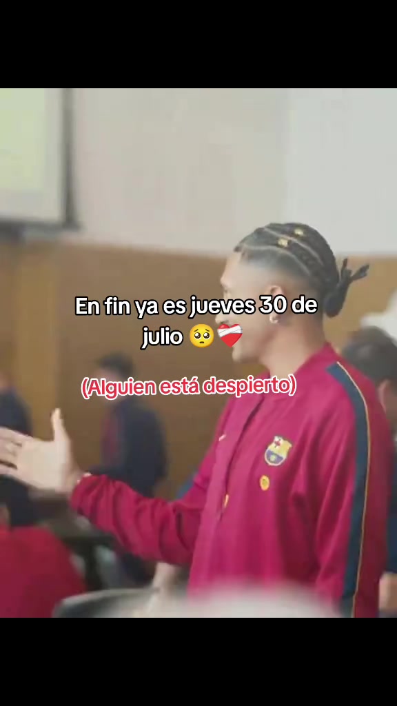 @🌽🐓Tío Jorge 🇬🇹 💙❤️