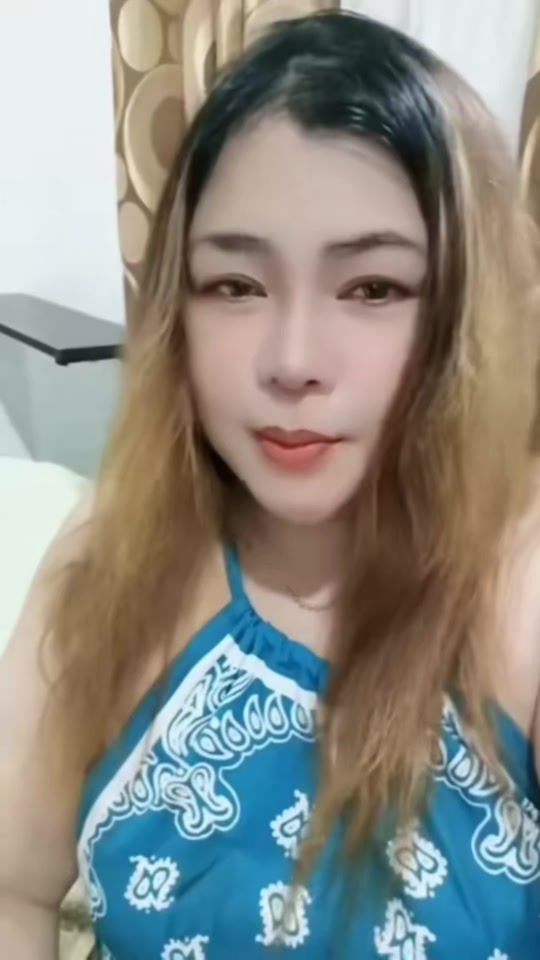 @lone girl 223