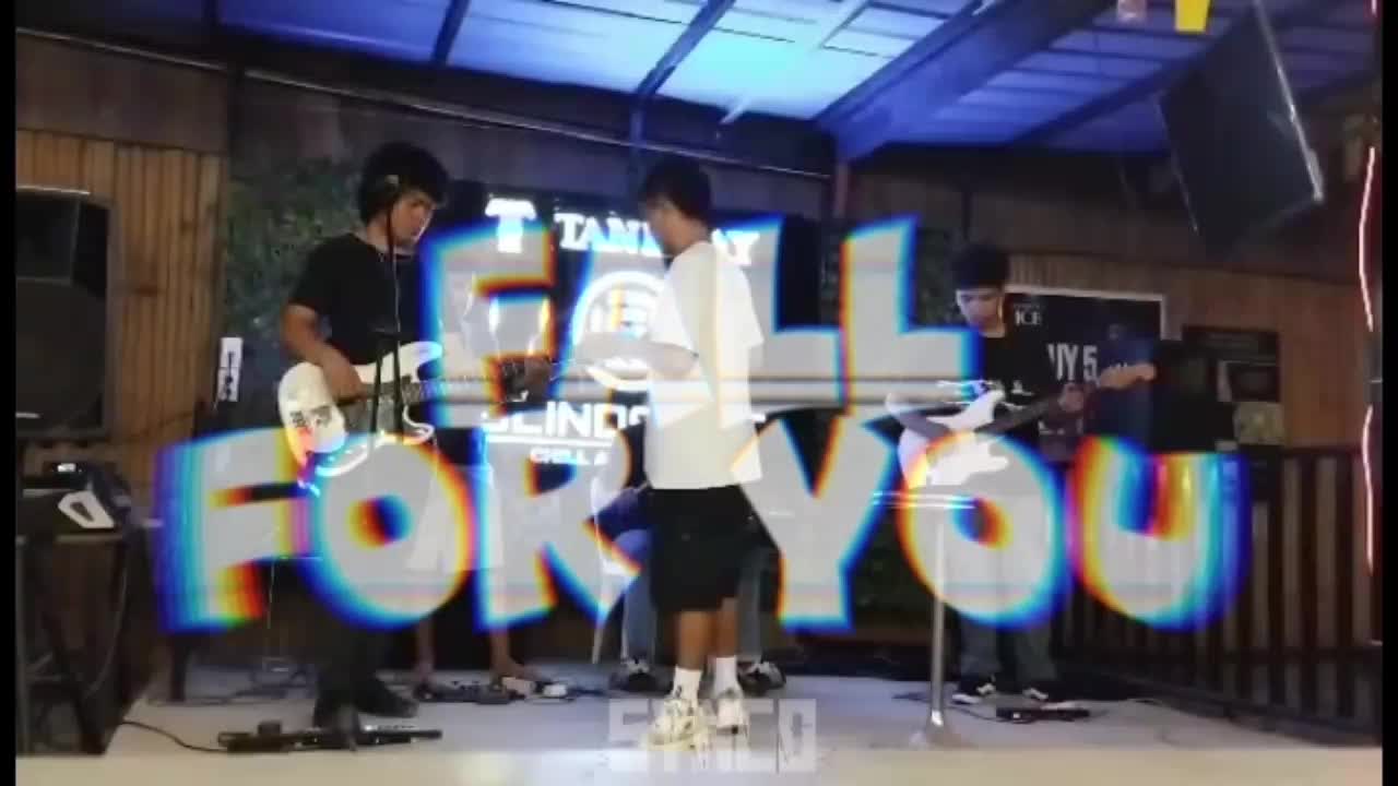 @5YNCO
