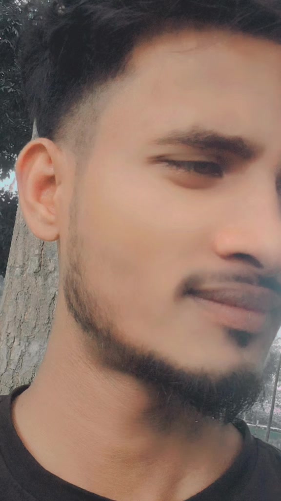 @🇧🇩Modhu Khan💪🇵🇸