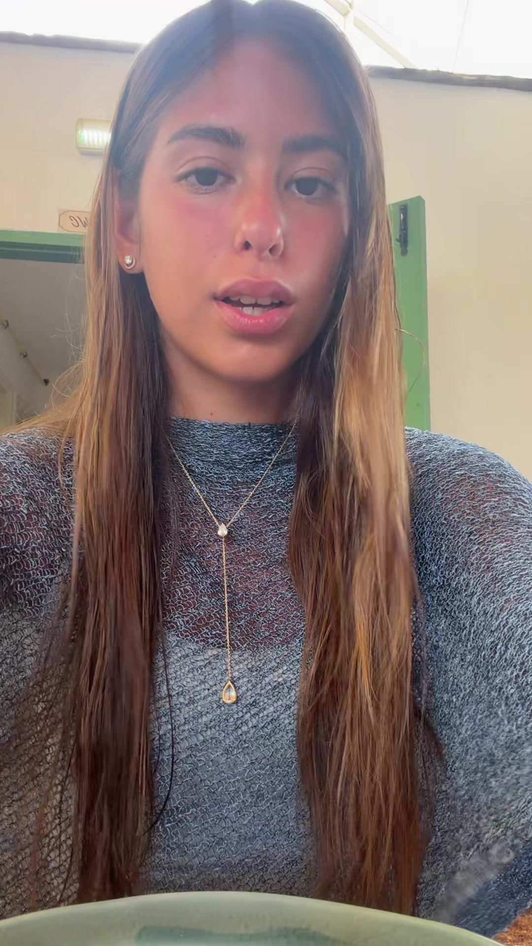 @lian.gabay.2