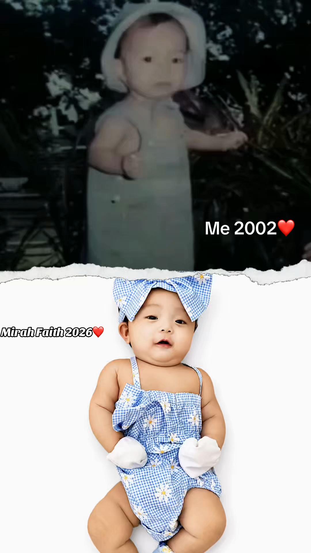 @myraalar23