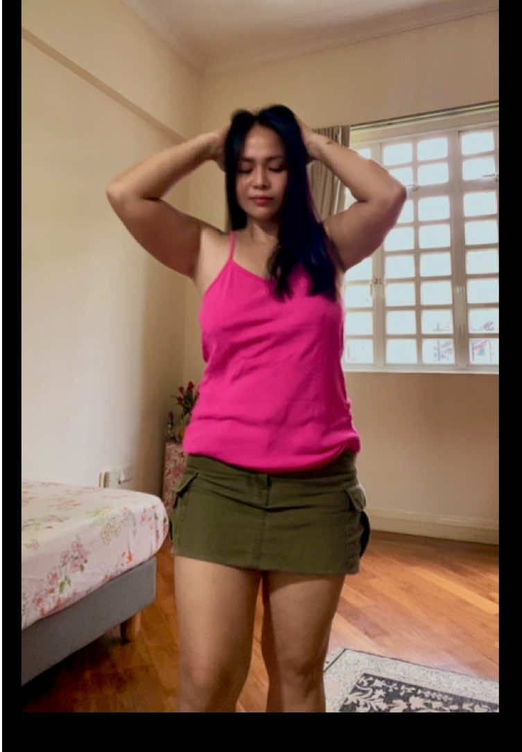 @🧿𝓮𝓿𝓸𝓵𝔂𝓶🪬🇵🇭