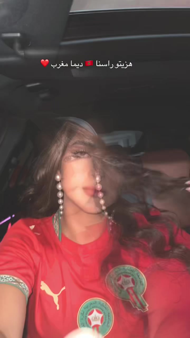 @Mimi 🐣