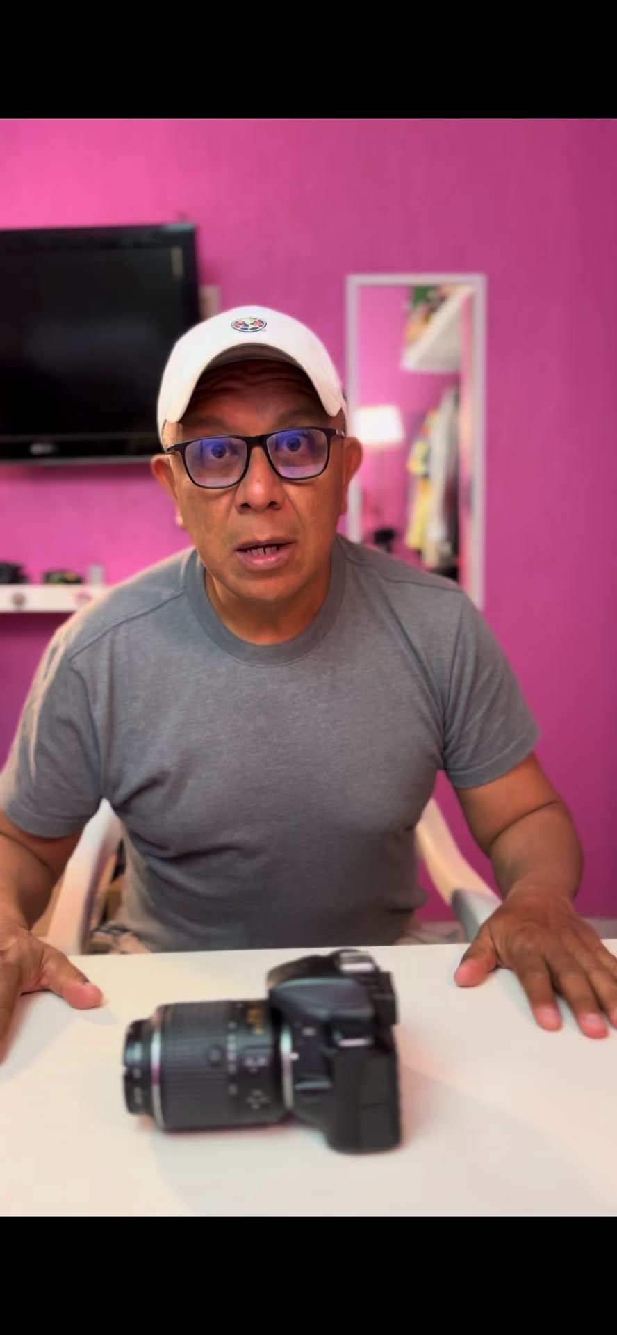 @ernestotorrestv