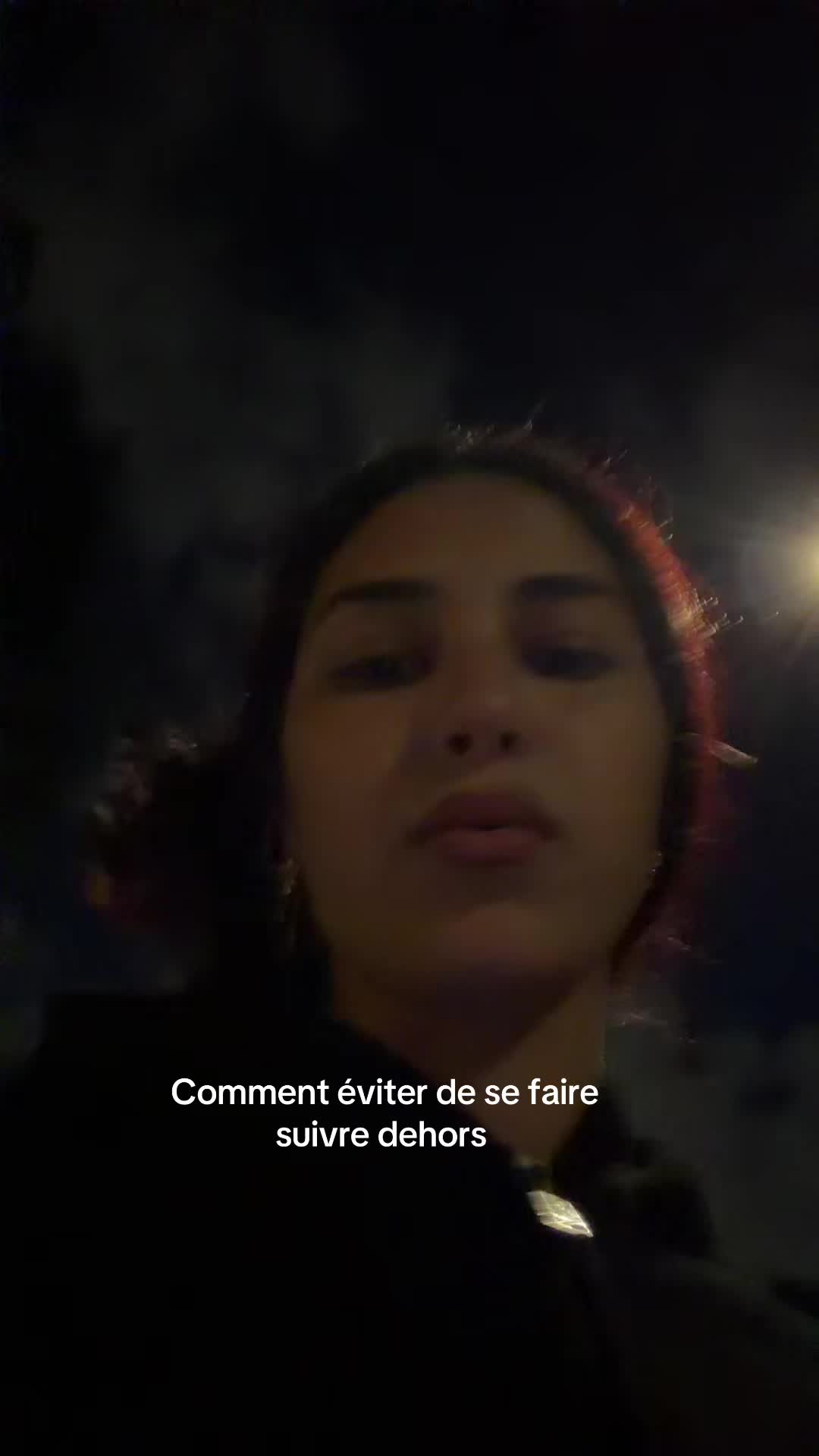 @ana&iuml;s
