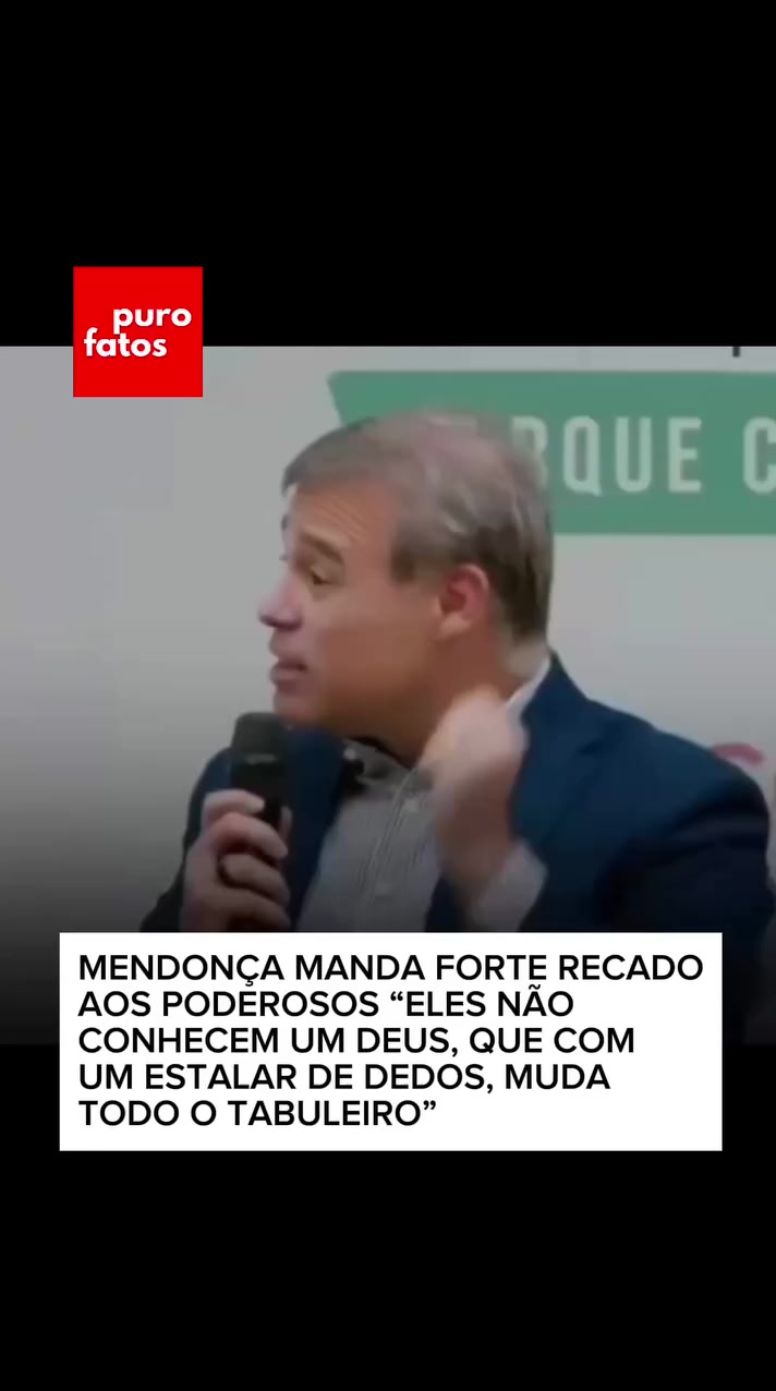 @Leandro cunha