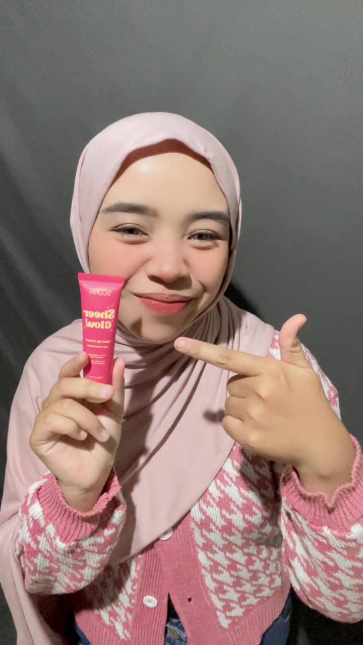 @azhsf_