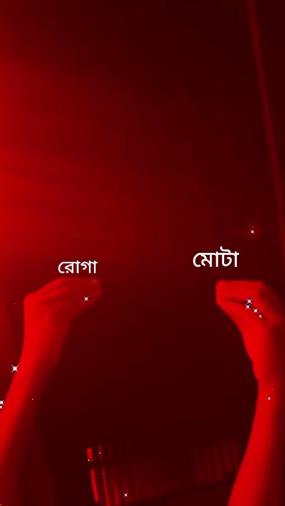 @Sagarika