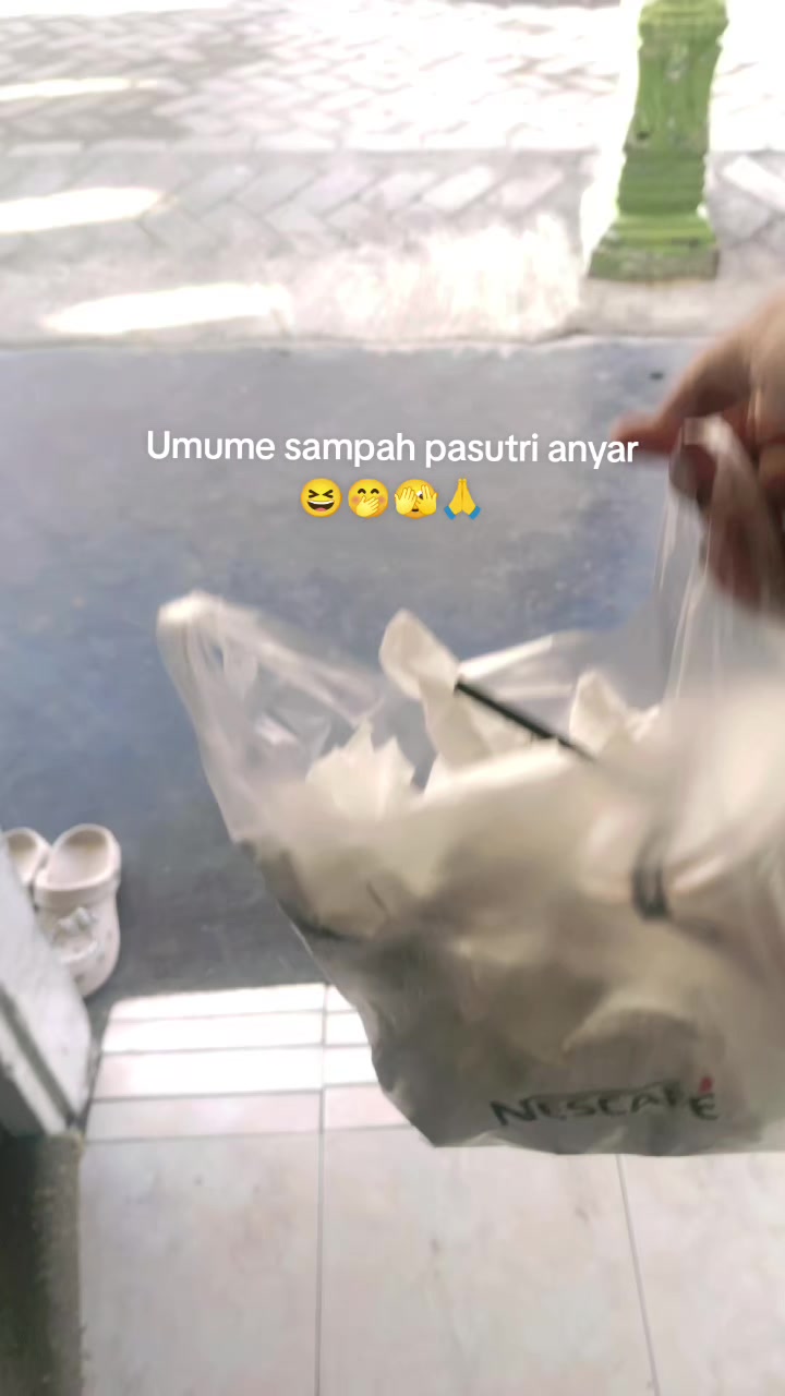 @rheizalvina