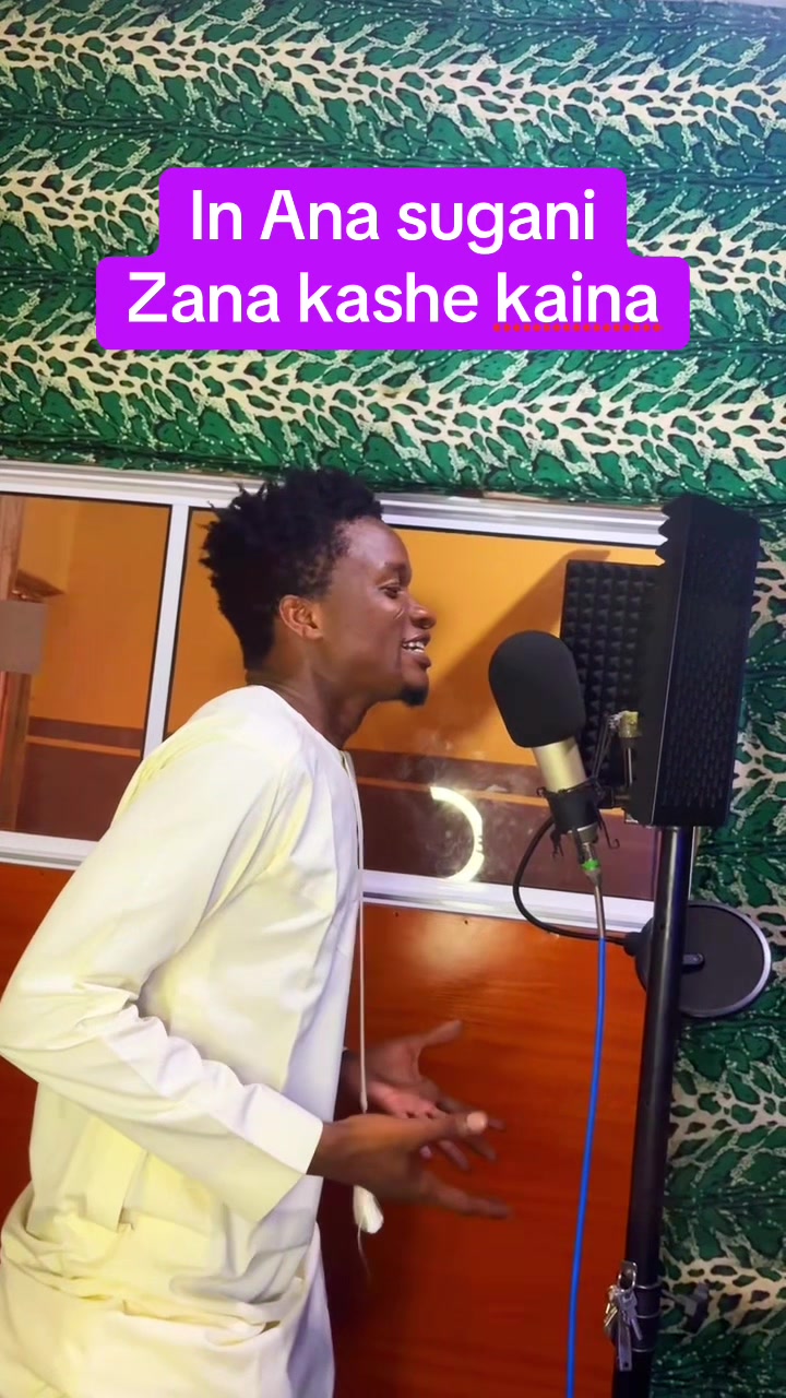 @hausa_hypeman