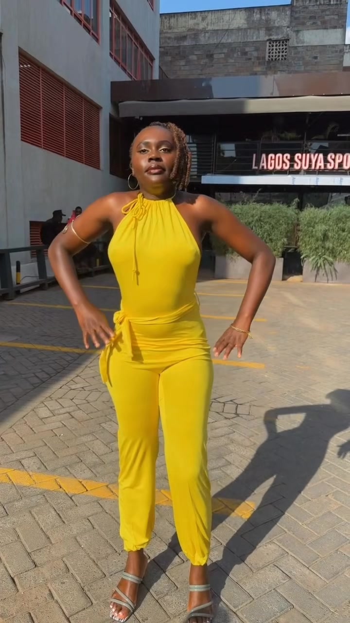 @sharya🖤💋🌹