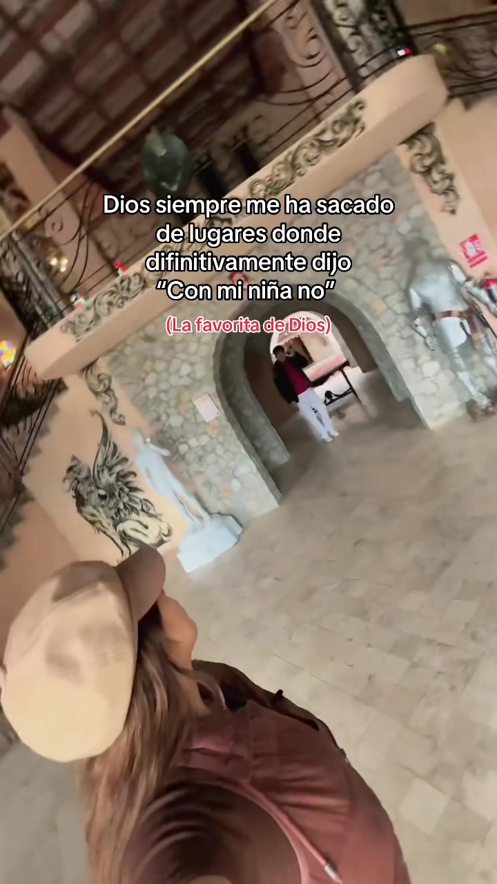 @Lorely😇⚔️