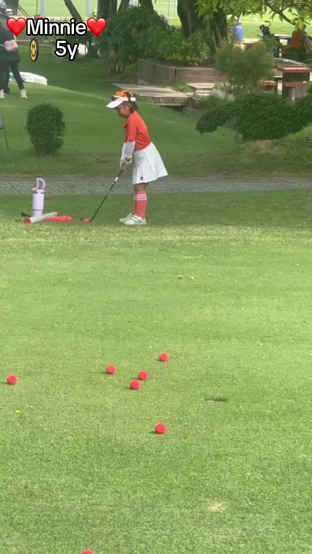 @minnie.little.golfer