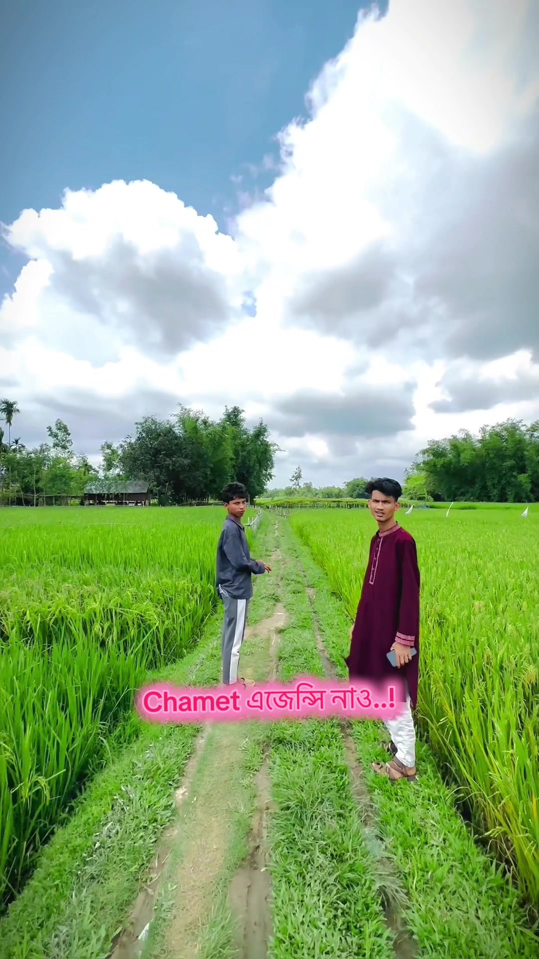 @Rajjak official