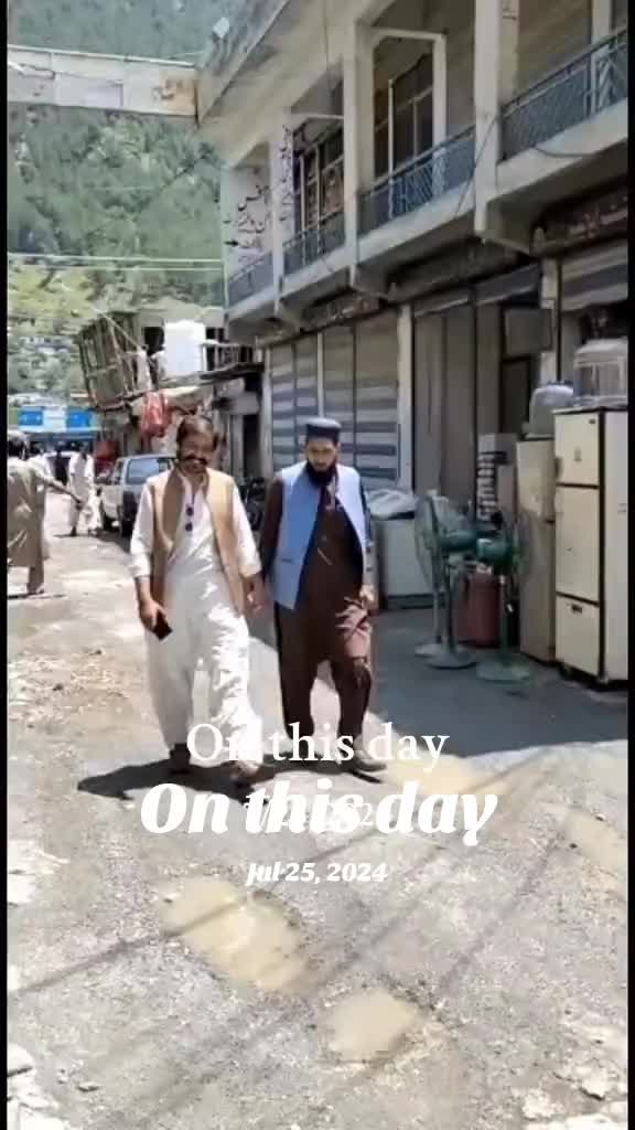 @Naseer Gujjar chacehi official