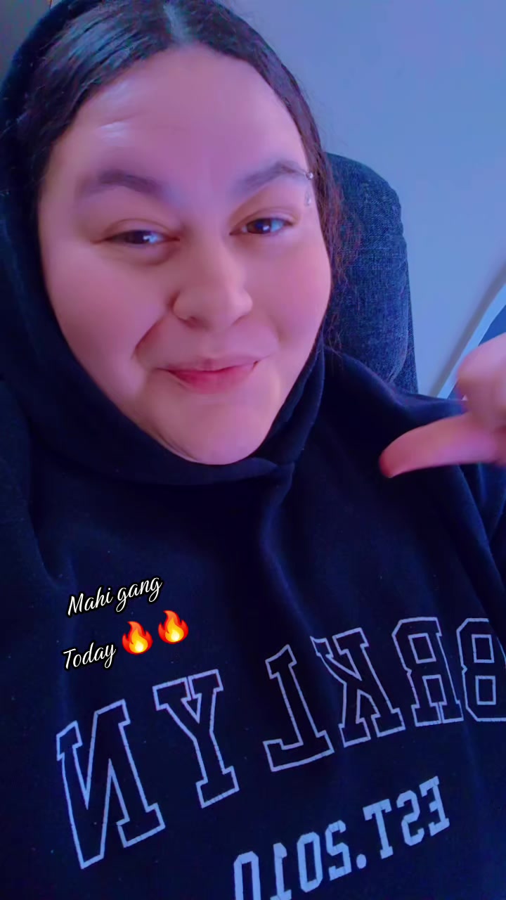 @ʟօօֆɛᏦƱռȶʏ💯🔥