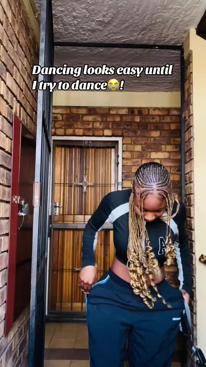 @Tshireletso 😍