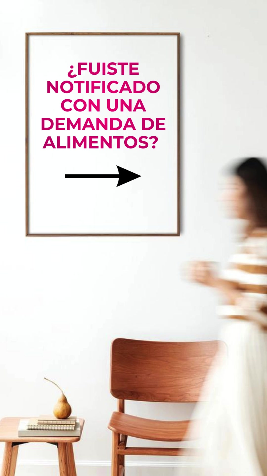 @Mayda Mendoza & Asociados