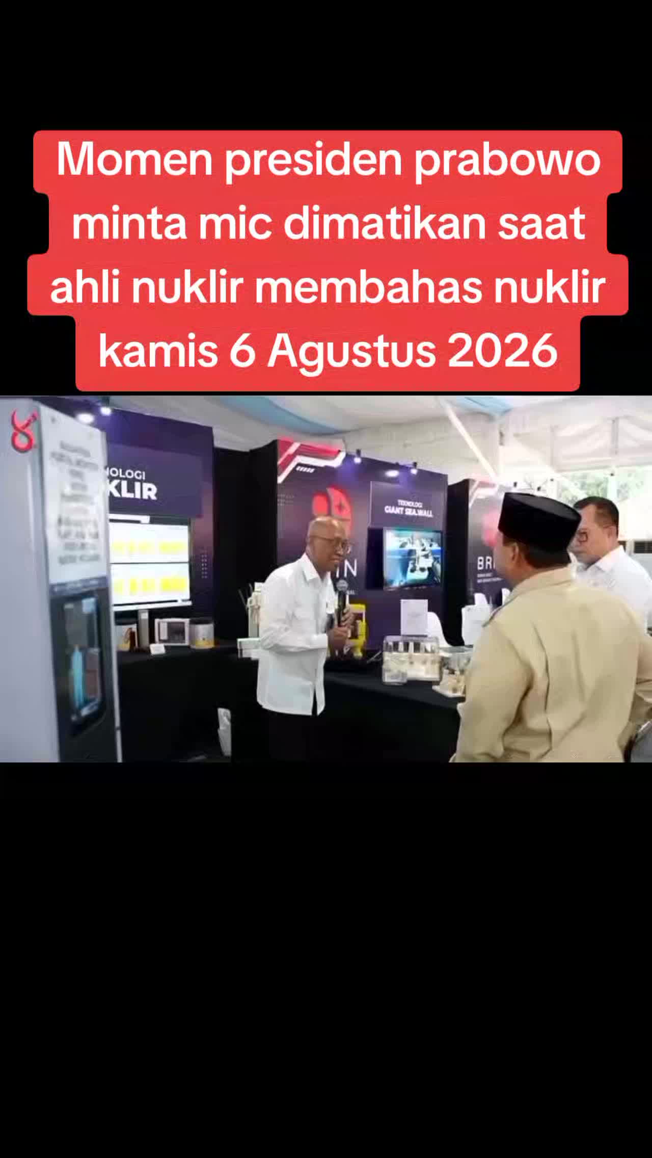 @🇮🇩